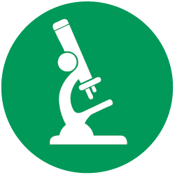 brea-ricerca-scientifica