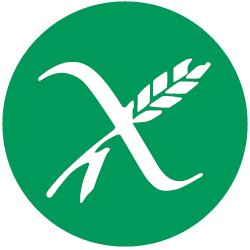 brea-senza-glutine