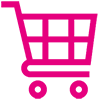 Acquista Online